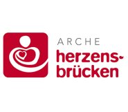 Logo Arche-Herzensbrücken