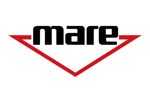 Mare Austria Logo